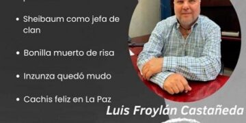 La política me da web@
