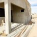 Avanza construcción de sala de velación en Nuevo Loreto