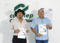 Alianzas que abren oportunidades en el sector salud