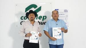 Alianzas que abren oportunidades en el sector salud