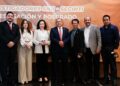 Invita DIP-UACH a docentes a participar en convocatoria del Sistema Nacional de Investigadoras e Investigadores 2026.