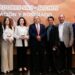 Invita DIP-UACH a docentes a participar en convocatoria del Sistema Nacional de Investigadoras e Investigadores 2026.