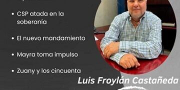 La política me da web@