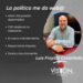 La política me da web@