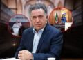 La Columna Hipótesis de Acento Noticias