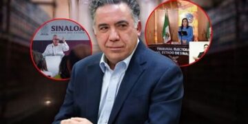 La Columna Hipótesis de Acento Noticias