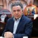 La Columna Hipótesis de Acento Noticias