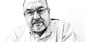 La jiribilla Por. Cesar Luis Ibarra