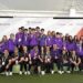 Chihuahua cierra con fuerza el taekwondo de la Olimpiada Nacional 2026