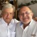 La 4T se pudrió en Sinaloa: Luis Benítez, fundador de Morena en el estado