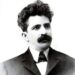 Jirones de nuestra historia Por: José Luis Jaramillo Vela