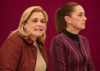 La Columna Hipótesis de Acento Noticias