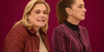 La Columna Hipótesis de Acento Noticias