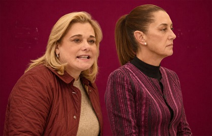 La Columna Hipótesis de Acento Noticias
