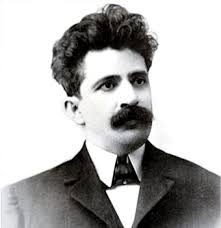 Jirones de nuestra historia Por: José Luis Jaramillo Vela