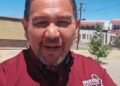 Insta Pérez Cuéllar a una visión de Estado con desarrollo regional estratégico