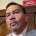 Cobarde: condena Cruz asesinato de Lucía Mora y exige justicia