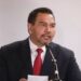 Pérez Cuéllar acusa a Maru Campos de buscar protagonismo nacional