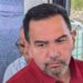 Qué bueno que Jáuregui compareció, que eso ayude a esclarecer: Cruz