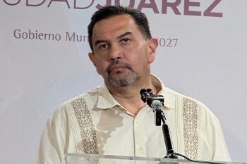 Que escuchen a todas las partes para definir calendario escolar: Cruz