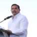 La gente quiere que llegue la transformación a Chihuahua: Cruz Pérez Cuéllar