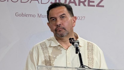 Que escuchen a todas las partes para definir calendario escolar: Cruz