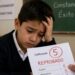 ¿Quiénes repetirán año escolar en México? Esto dice la SEP después del fallo de la SCJN