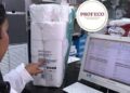 Profeco analiza más de 20 marcas de papel higiénico y revela cuáles tienen la mejor calidad-precio