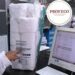 Profeco analiza más de 20 marcas de papel higiénico y revela cuáles tienen la mejor calidad-precio