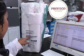 Profeco analiza más de 20 marcas de papel higiénico y revela cuáles tienen la mejor calidad-precio