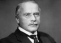 Carl Jung, pionero de la psicología profunda: “La soledad no proviene de no tener gente alrededor, sino de ser incapaz de comunicar cosas”