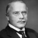 Carl Jung, pionero de la psicología profunda: “La soledad no proviene de no tener gente alrededor, sino de ser incapaz de comunicar cosas”