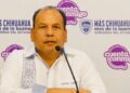 Refuerza CONALEP Chihuahua acciones contra el acoso escolar mediante el Centro de Desarrollo Humano