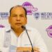 Refuerza CONALEP Chihuahua acciones contra el acoso escolar mediante el Centro de Desarrollo Humano