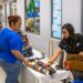 Invitan a Feria de Emprendedores por el Día de las Madres en Meoqui