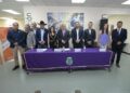 Presenta UACH a ganadores de la Convocatoria «Más Investigación, Más UACH 2026».