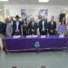 Presenta UACH a ganadores de la Convocatoria «Más Investigación, Más UACH 2026».