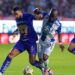 Vencen Pumas 1-0 a Pachuca y avanza a la Gran Final