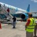 Deportó EU a 712 mexicanos a Chiapas el fin de semana