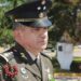 Relevó Sedena a mando militar en Zacatecas… acusaron a general