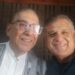 El ministerio del Pastpr Amador Valenzuela relanza la estación de radio 100.1 en Ojinaga con programación cristiana
