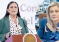 La Columna Hipótesis de Acento Noticias