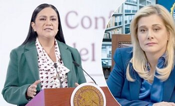 La Columna Hipótesis de Acento Noticias