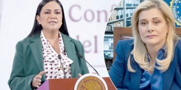 La Columna Hipótesis de Acento Noticias