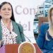 La Columna Hipótesis de Acento Noticias