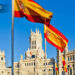 Crecimiento de la fe cristiana en España aumenta los prejuicios y ataques contra las iglesias