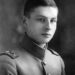 Jirones de nuestra historia Por: José Luis Jaramillo Vela