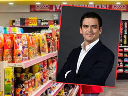 OXXO cerrará tiendas de bajo desempeño, mientras alista la apertura de hasta 1,100 unidades en 2026