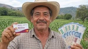 Calendario de pagos Producción para el Bienestar. fechas de DEPÓSITO para agricultores: recibirán hasta 24 mil pesos