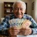 De cuánto es el aumento a los jubilados en mayo 2026
